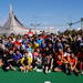 【フットサル部】第4回 ファイブグループフットサル大会@代々木20170921